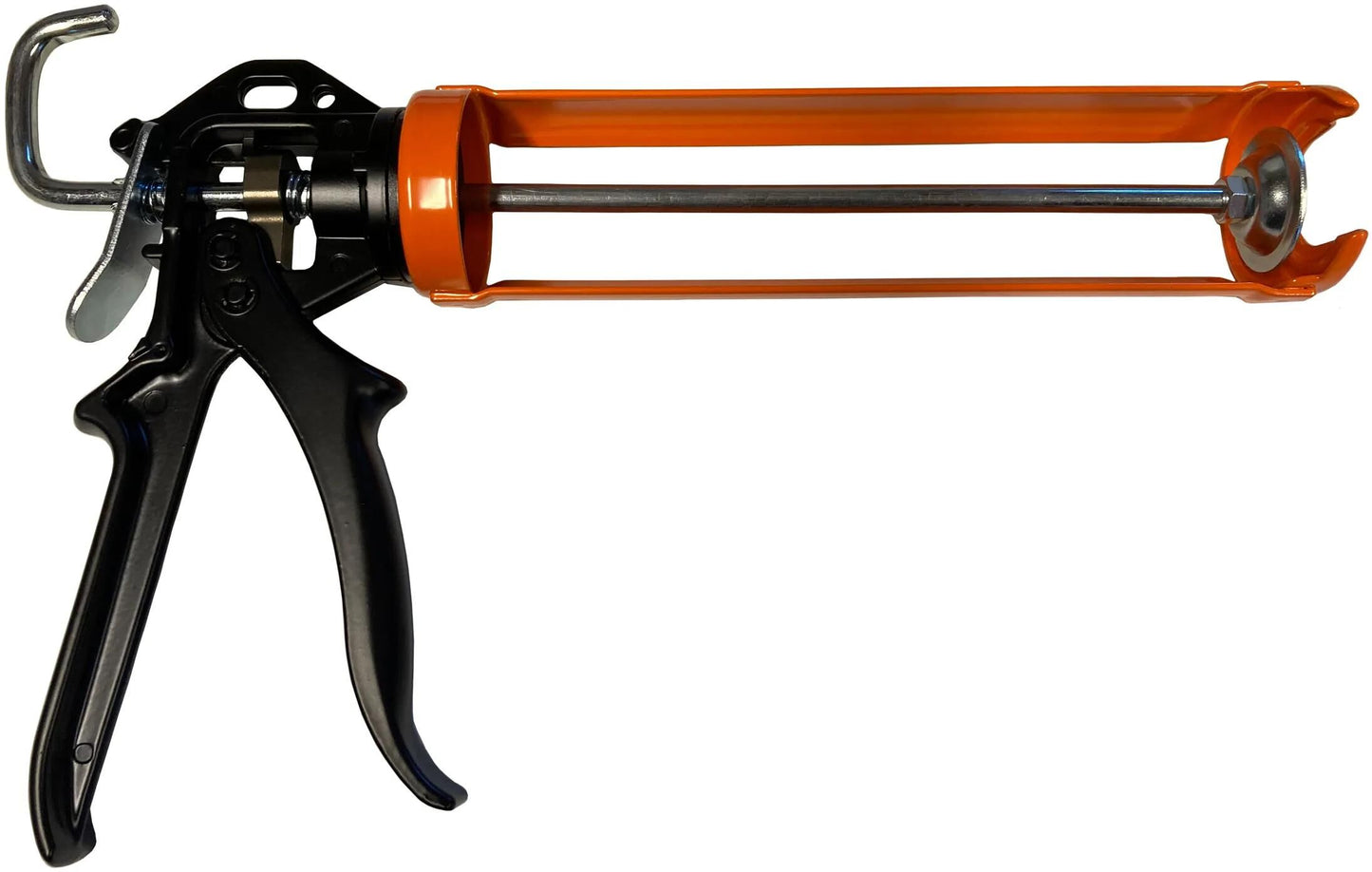 Pistols de cartouche pro en métal