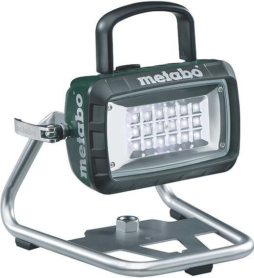 Metabo Battery Construction Spot BSA 14.4-18led O.Battery