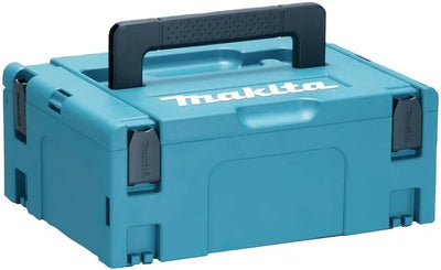Makita Drill sans fil DF002GA202