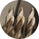 Set Dring Twist Pro Twist, 1,0-10 mm, 19 pcs.