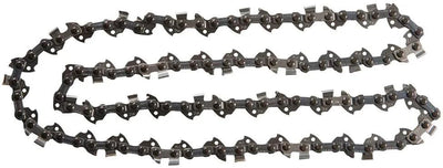 Makita a vu la chaîne 35 cm, 3 8 pcs. , Groove de 1,1 mm widt