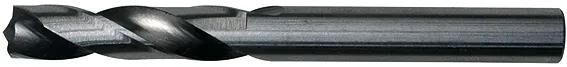 Percet spot de soudage pro HSSCO 8,0 mm