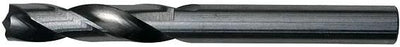 Percet spot de soudage pro HSSCO 8,0 mm