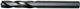 Percet spot de soudage pro HSSCO 8,0 mm