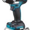 Makita Battery Impact Tournens DTW700Z