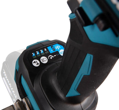 Makita Battery Impact Tournens DTW700Z
