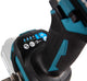 Makita Battery Impact Tournens DTW700Z
