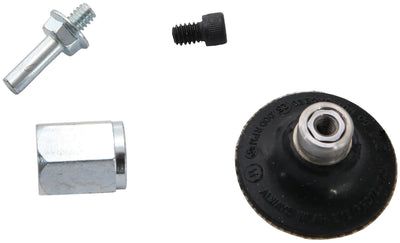 PAD ROLOC 3M ROLOC 50 mm 05539
