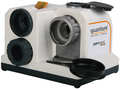 Grinder de forage optimal GQ-D13