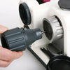 Grinder de forage optimal GQ-D13