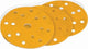 Norton Excentric 150mm P180