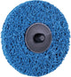 Norton Gringing Discs 50 mm Vortex Rapid Blend