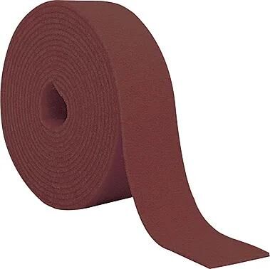 Norton Fleece Roll 115x10m très fin