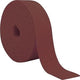 Norton Fleece Roll 115x10m très fin