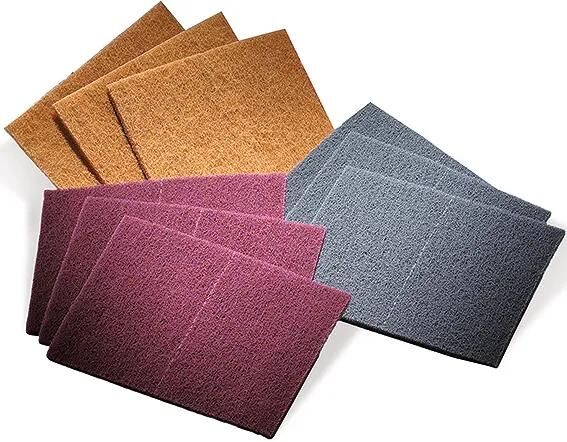 Norton Fleece Hand Path Perf. ultra-rampe