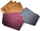 Norton Fleece Hand Path Perf. Microfine P1000