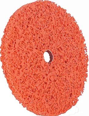 Norton Cleaning Tray 100x13x12