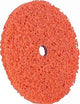 Norton Cleaning Tray 100x13x12