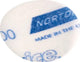Disque de ponçage Norton disques de meulage pour glace carbonique 76mm p1500