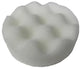 Norton mousse de mousse blanche 80x25 mm