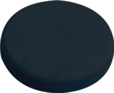 Norton mousse noire 150x25