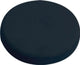 Norton mousse noire 150x25