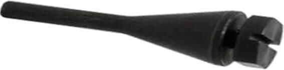 Mandrin Norton mandrin 10 mm