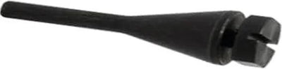Mandrin Norton mandrin 10 mm