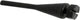 Mandrin Norton mandrin 10 mm