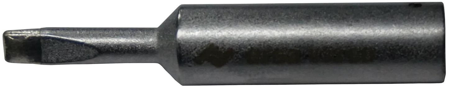 Ersa Loetspitze Dur 3,2 mm