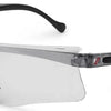 Nitras Safety Safety Lunes Clear Agai Fogging Nitras Vision