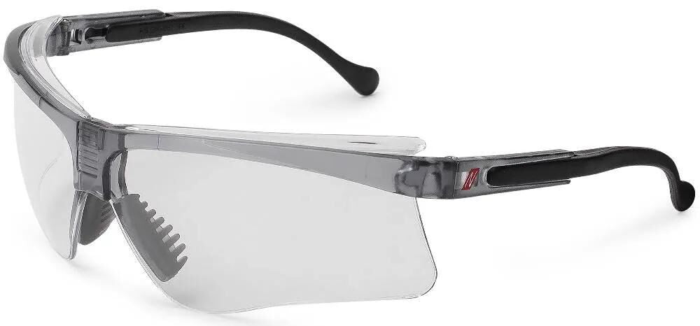 Nitras Safety Safety Lunes Clear Agai Fogging Nitras Vision