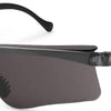 Nitras Safety Safety Lunes Dark vs Fogging Nitras Vision