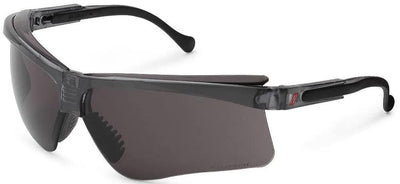 Nitras Safety Safety Lunes Dark vs Fogging Nitras Vision