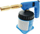 Wks loetlampe