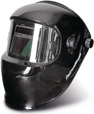 Schweisskraft Varioprotect Soudage Casque Soudage Power XL-W TC
