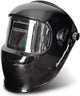 Schweisskraft Varioprotect Soudage Casque Soudage Power XL-W TC