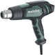 Metabo Hot Air Blower HG 16-500