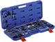 Kit de réglage du moteur condor vague