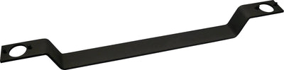Condor Camarflaft verrouillant vague