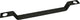 Condor Camarflaft verrouillant vague