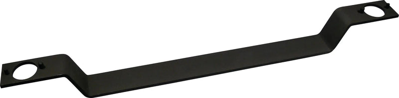 Condor Camarflaft verrouillant vague