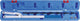 Condor opposé Key 11-TLG.