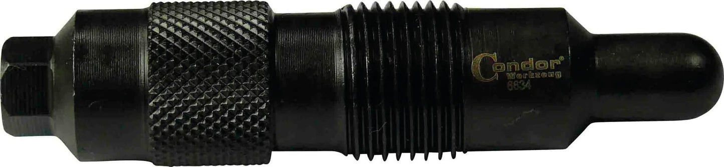 Condor Crank Shafts Mandrel vag