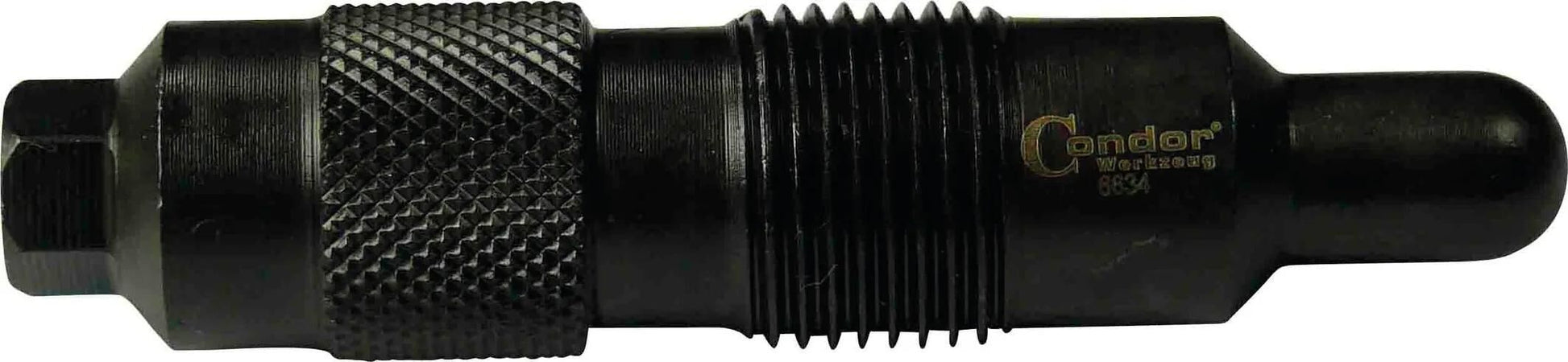 Condor Crank Shafts Mandrel vag