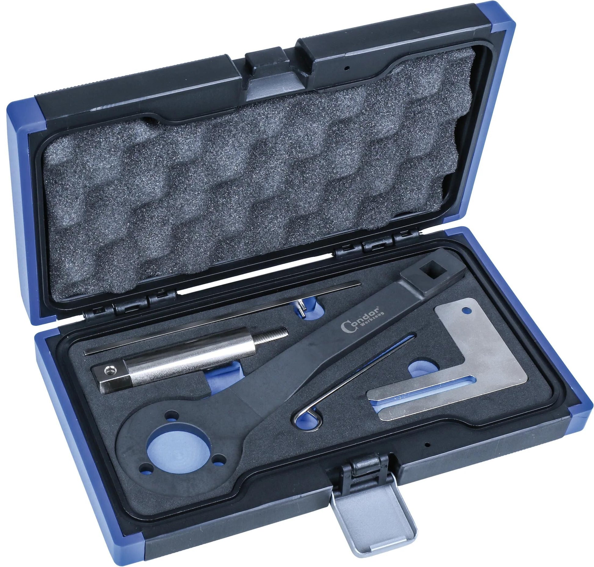 Ensemble d'outils de verrouillage Condor BMW Mini PSA