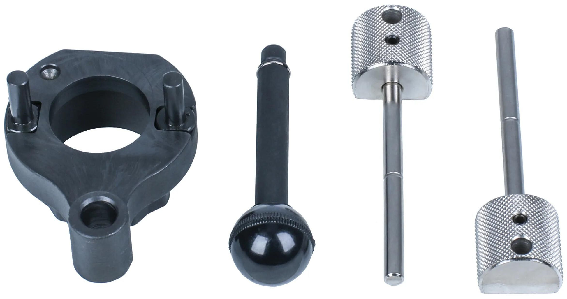 Ensemble d'outils de verrouillage Condor 6608