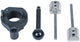 Ensemble d'outils de verrouillage Condor 6608