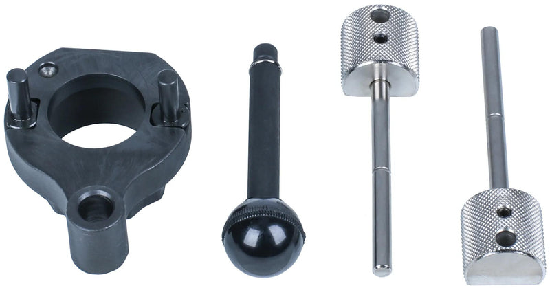 Ensemble d'outils de verrouillage Condor 6608