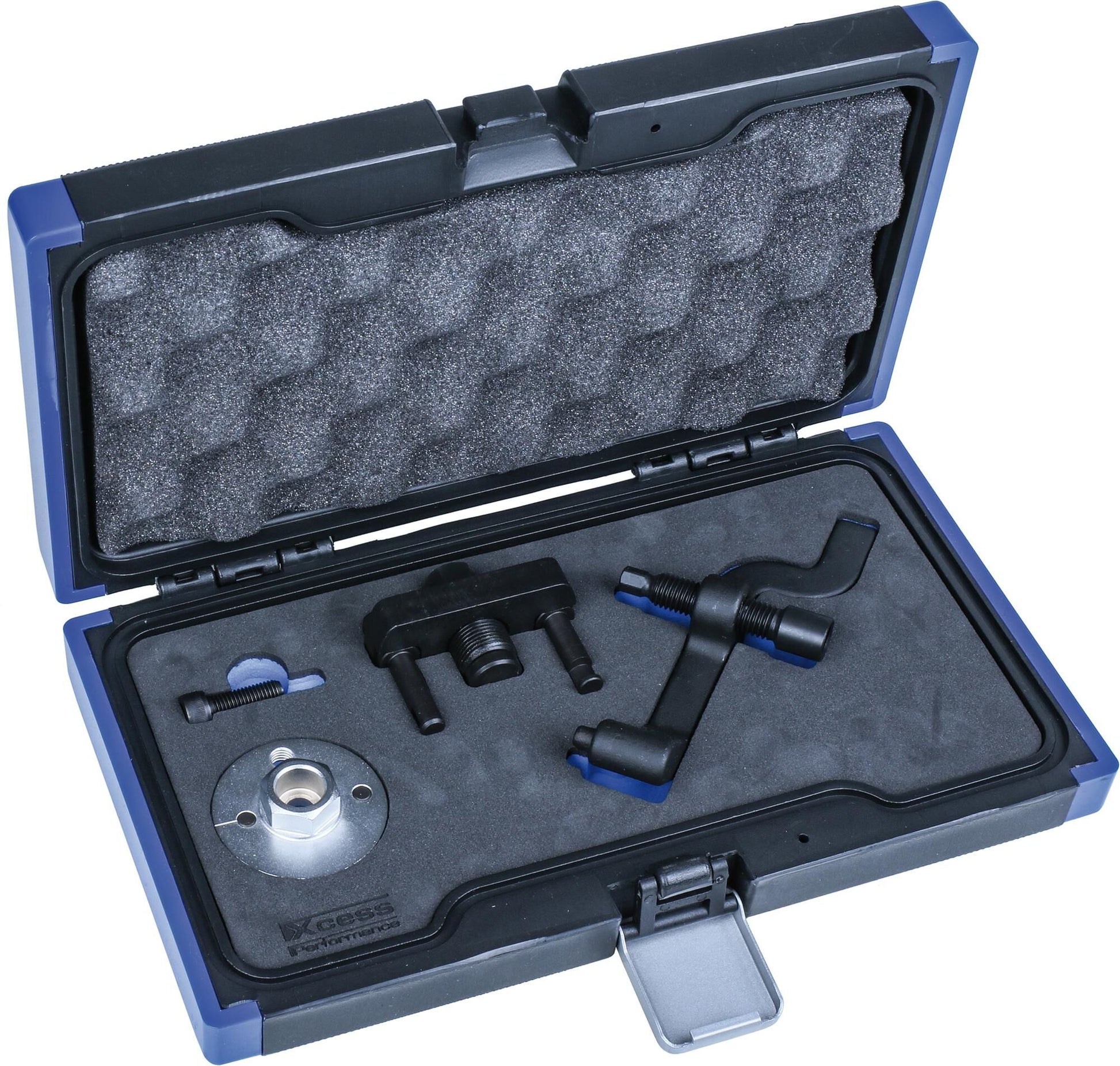 Outil de désassemblage de condor wapu vag